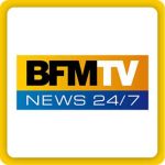 BFM est partenaire de l'opération Pièces Jaunes