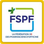 La FSPF est partenaire de l'opération Pièces Jaunes