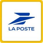 La Poste est partenaire de l'opération Pièces Jaunes