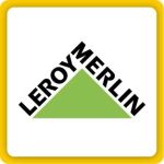 Leroy Merlin est partenaire de l'opération Pièces Jaunes